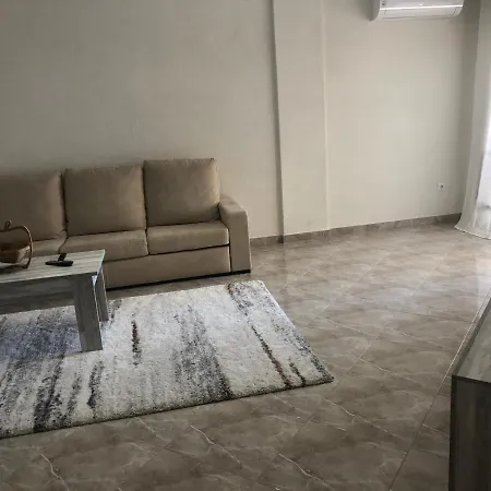 El Coloso 5 *