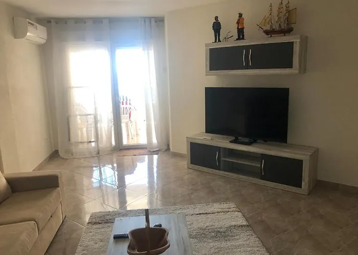 El Coloso 5 Torrevieja